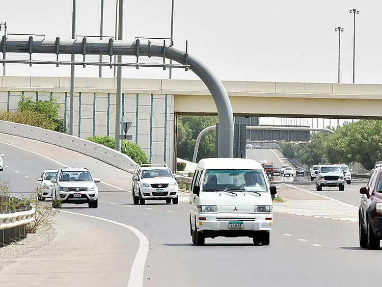 1.2095156-3038650794