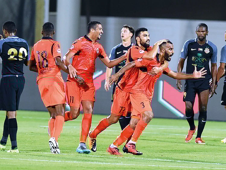 1.2095112-2321375323