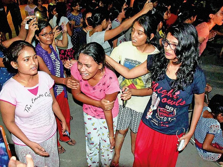 1.2095271-2861166592