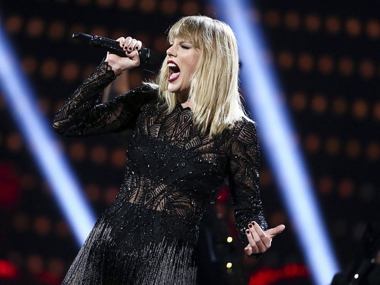 1.2094817-2959882292