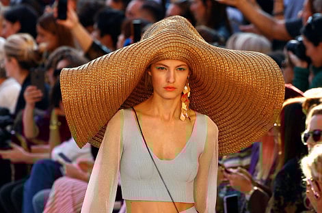 1.2094829-4113315675