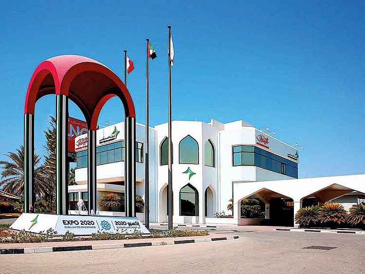 1.2094919-3035824320