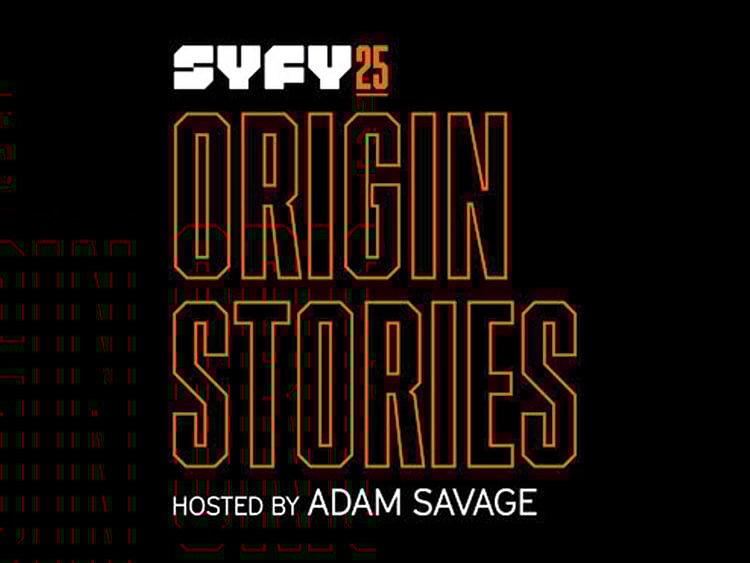 1.2094927-2633403981