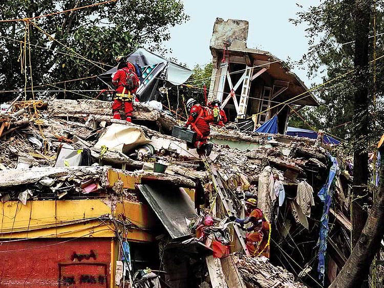 1.2095102-3063820276