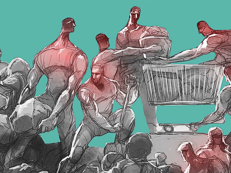 1.2095186-2780720709