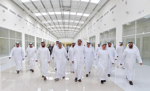 1.2095268-1599425858