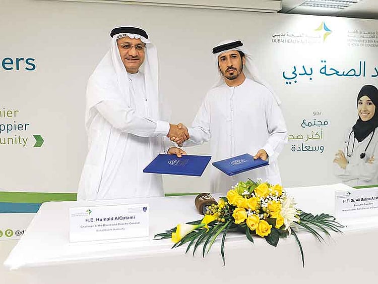 1.2094932-3219440137