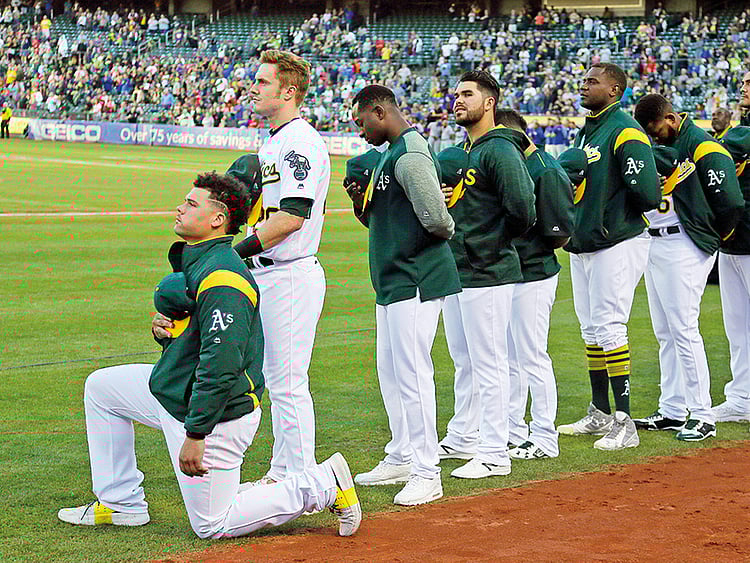 1.2094966-1449083073