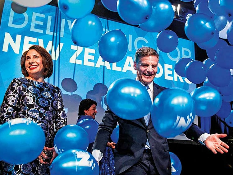 1.2095017-1766929133