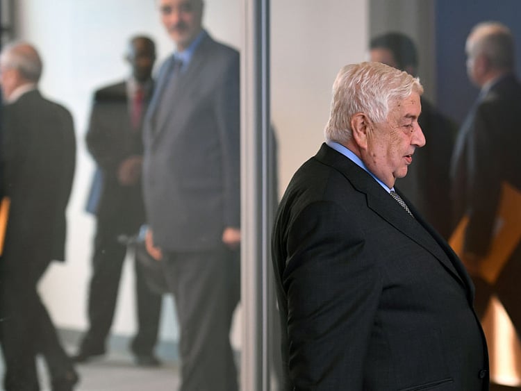 1.2095058-1346755318