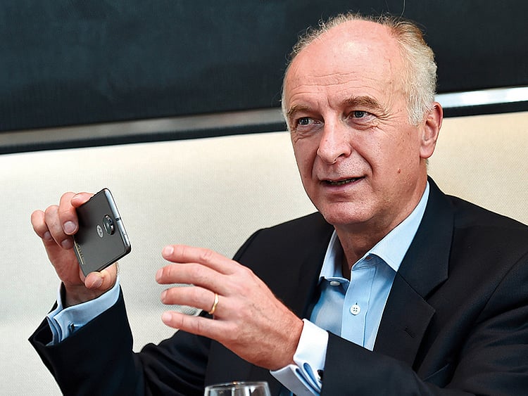 1.2095086-4017184052