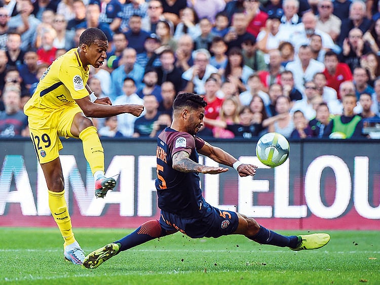 1.2095079-1844456883