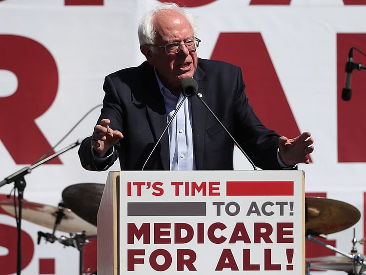 1.2095200-2274231031