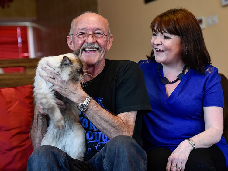 1.2095209-2107288025