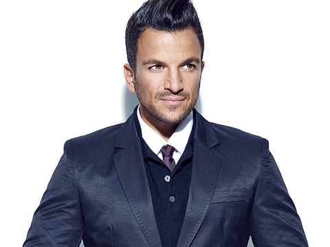 5 Retro clubs in Dubai worth checking out