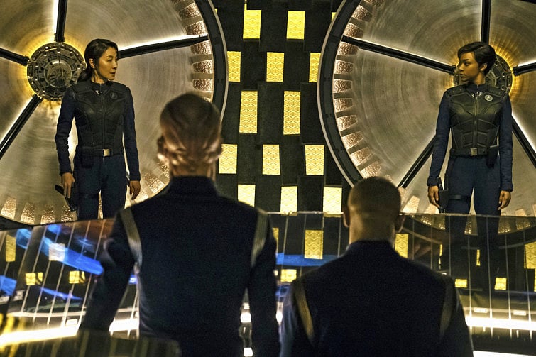 1.2095375-1929345914