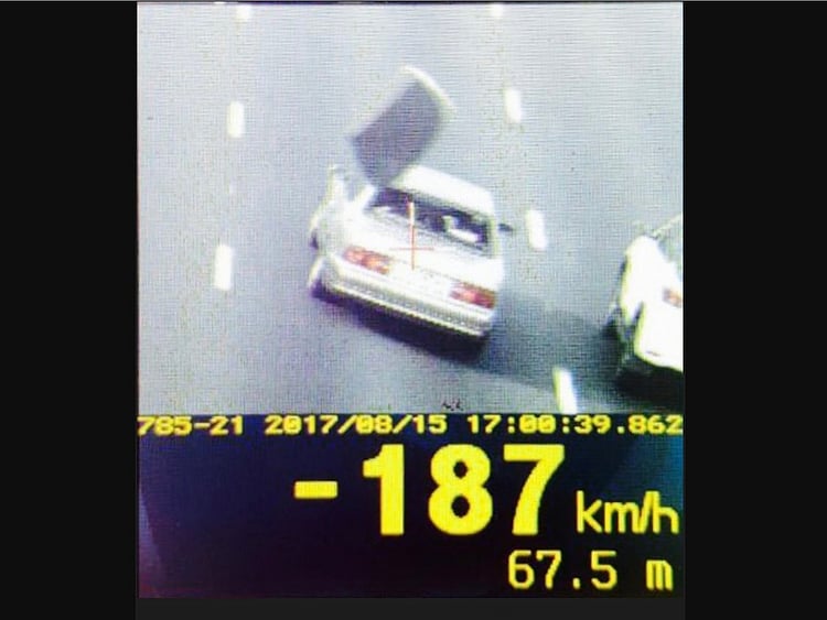 1.2095566-1481057259