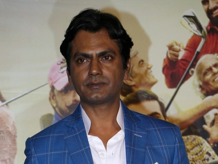 1.2095594-1034648689