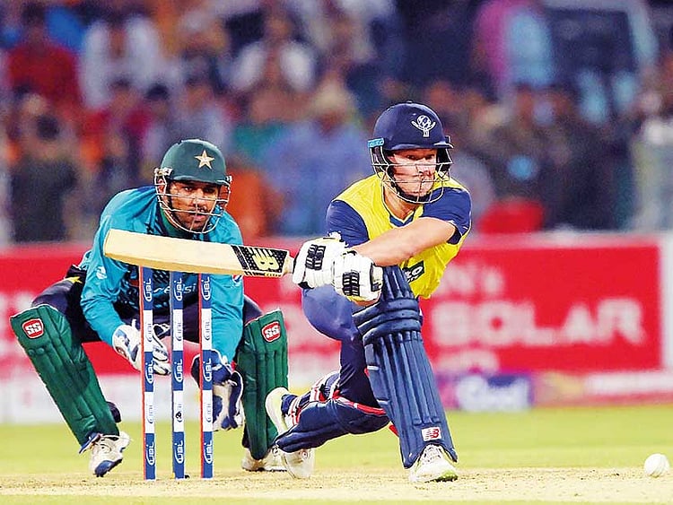 1.2095300-3655806653