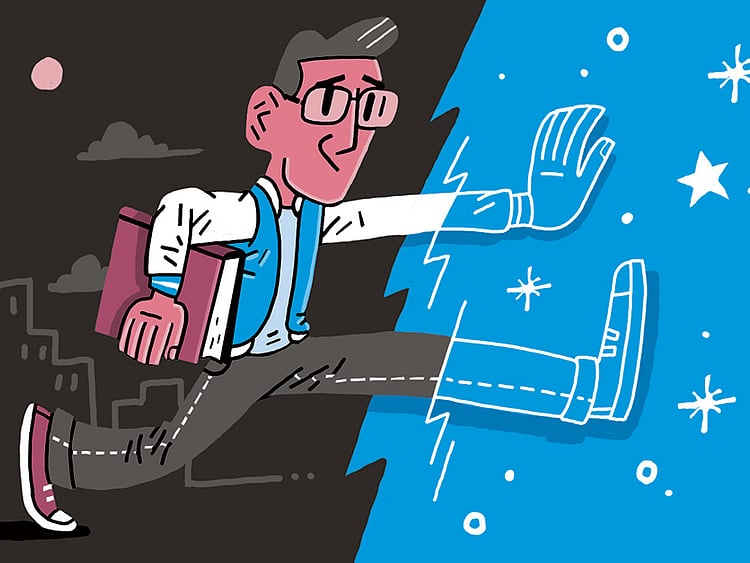 1.2095738-3648990097