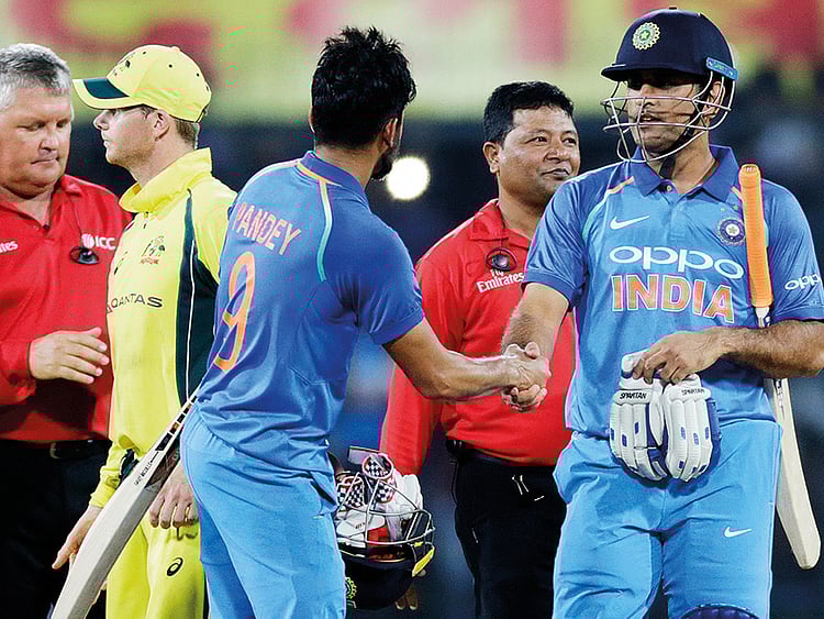 1.2095926-1446435072