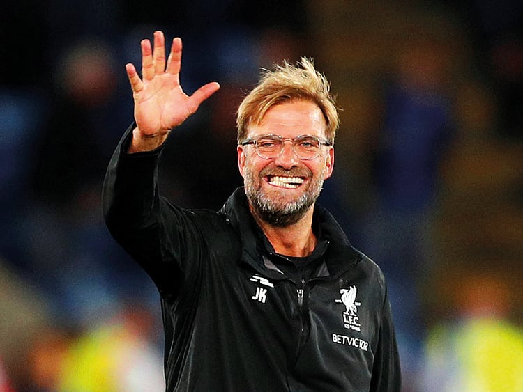 1.2095621-4049688395