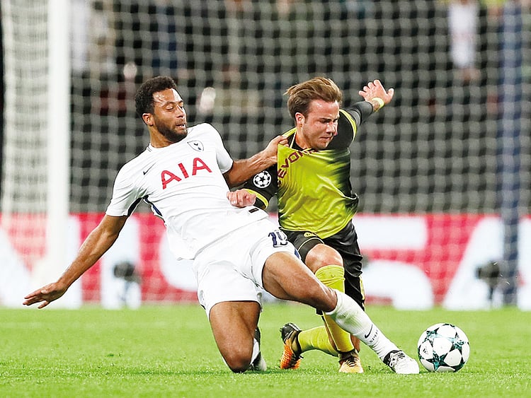 1.2095669-2259773678