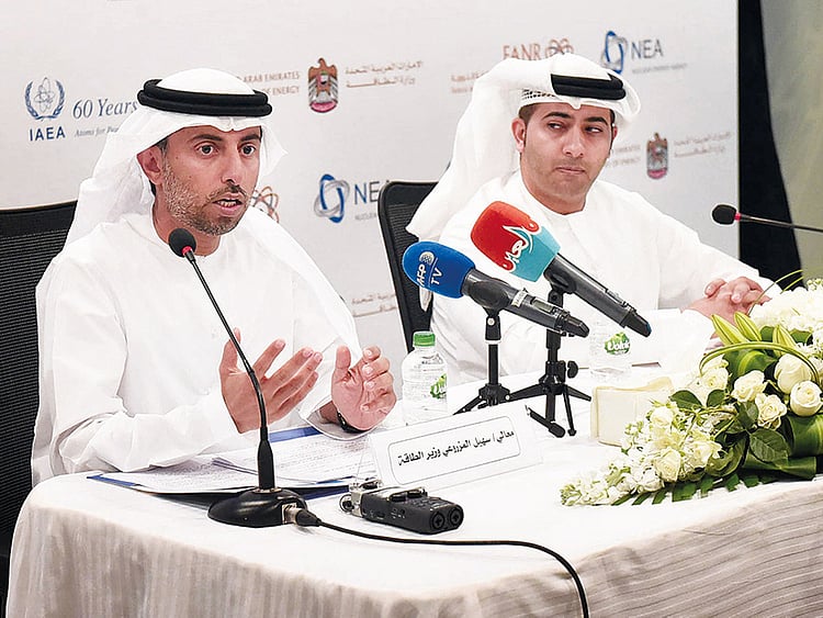 1.2095678-1181079865