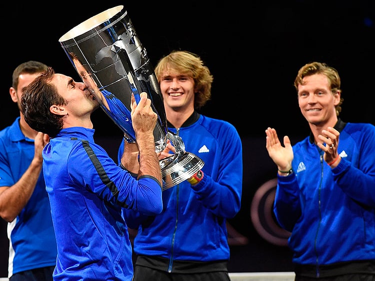 1.2095718-3728422965