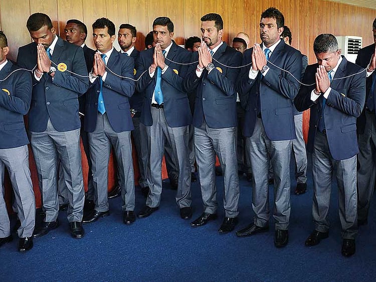 1.2095280-1453841181