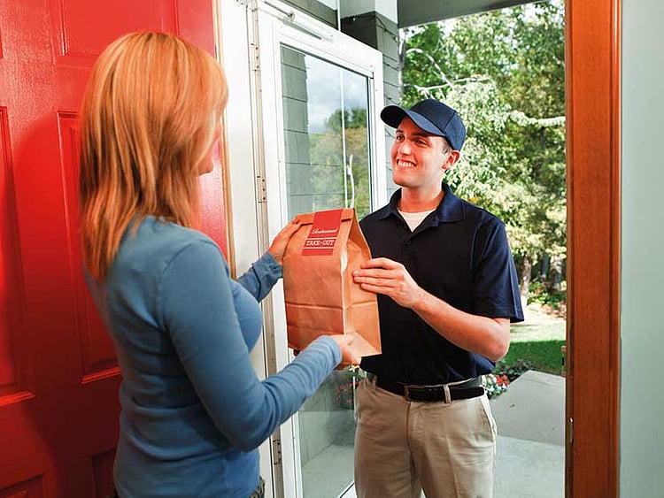 1.2095474-1453841181