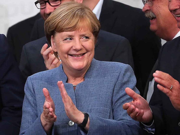 1.2095324-1260172028