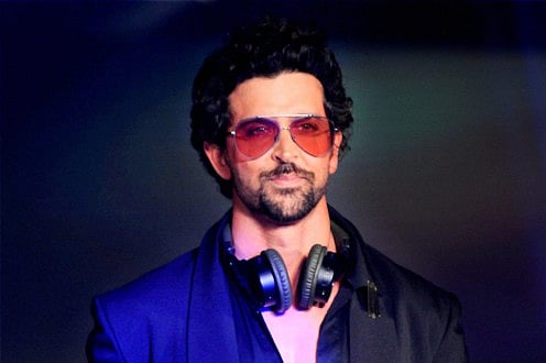 1.2095598-1136195503