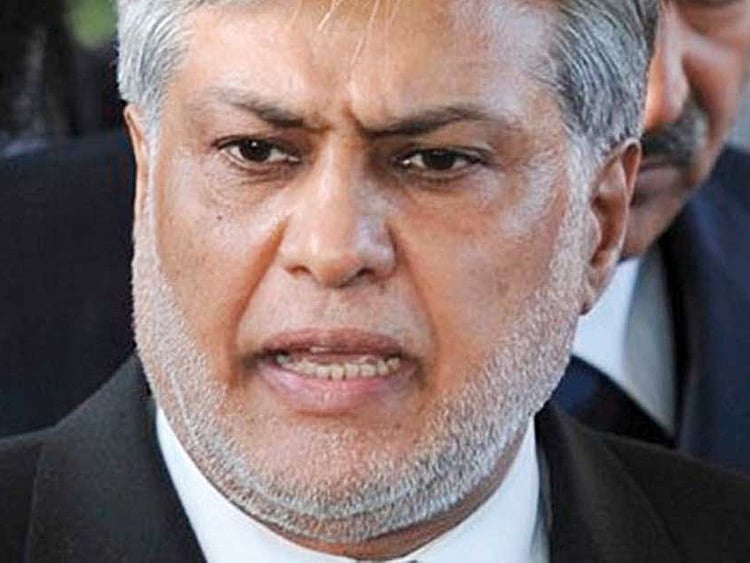 1.2095903-3171980493