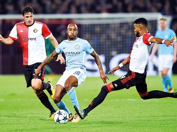 1.2095644-3782067642