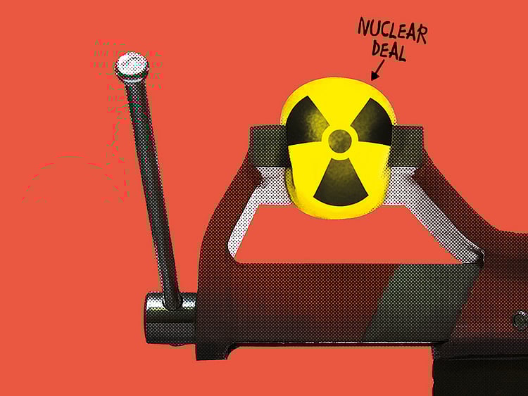 1.2095829-3845411163