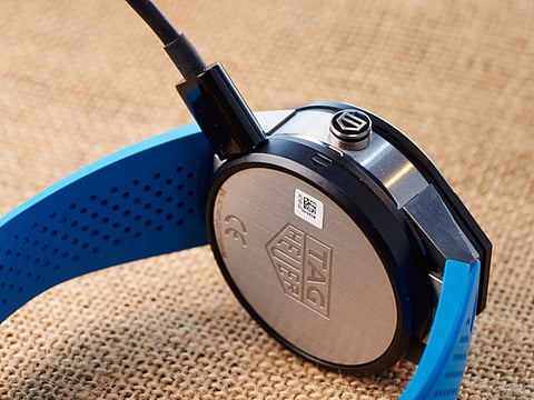 Stefan Lindeque, Senior Photographer, GN - Magazines