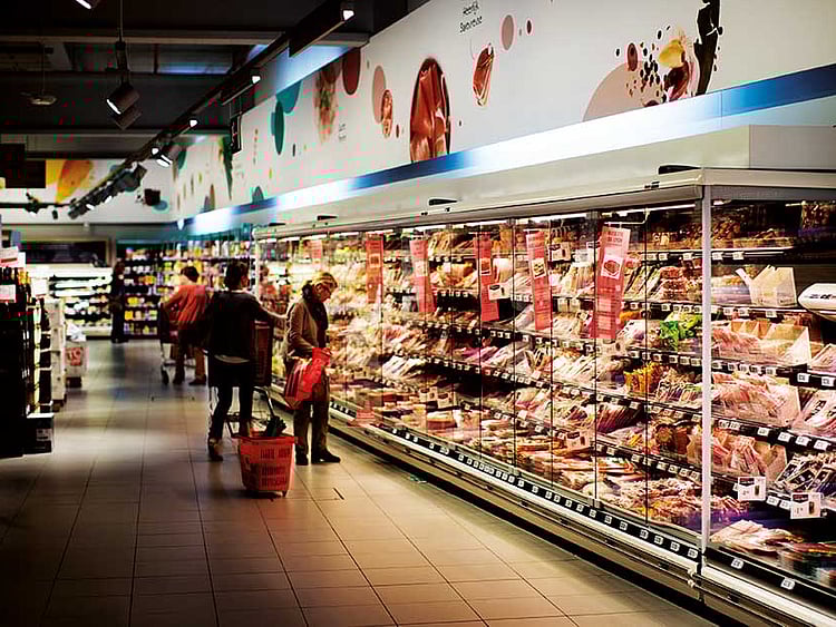 1.2095490-2745825440