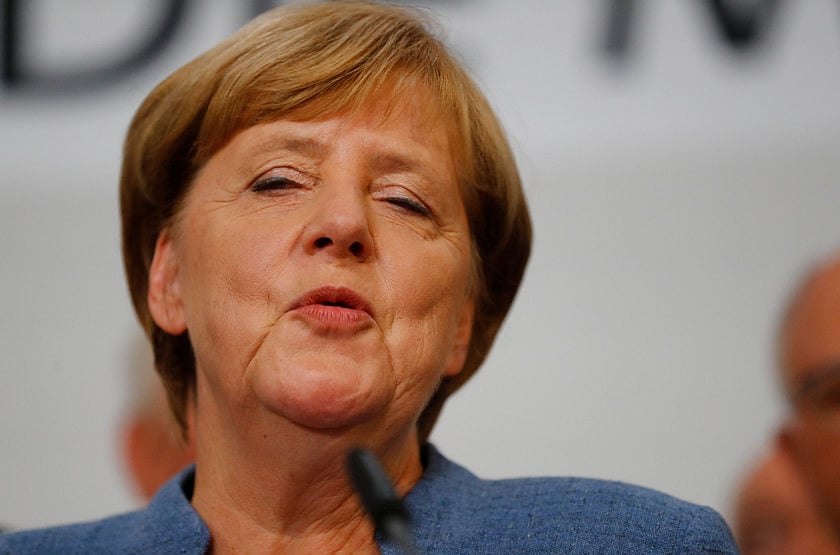 1.2095371-2380030960