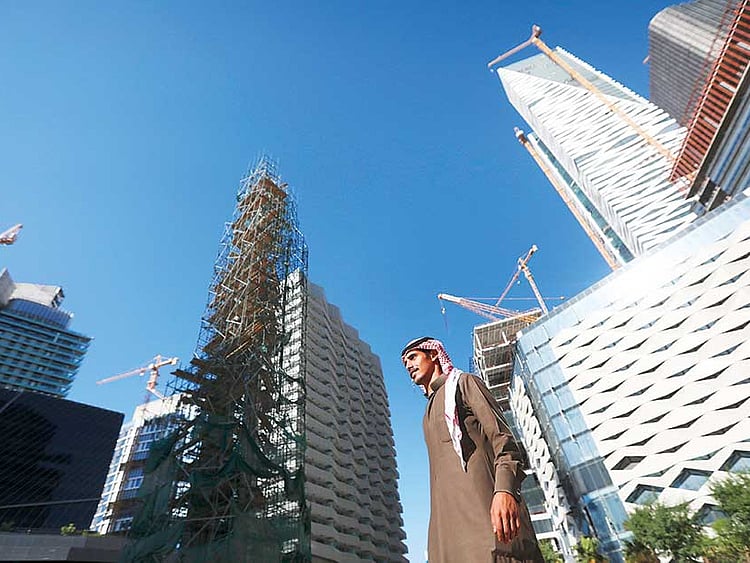 1.2095652-3647581120