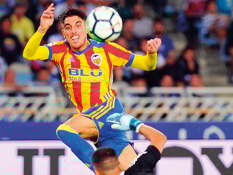 1.2095681-3161800587