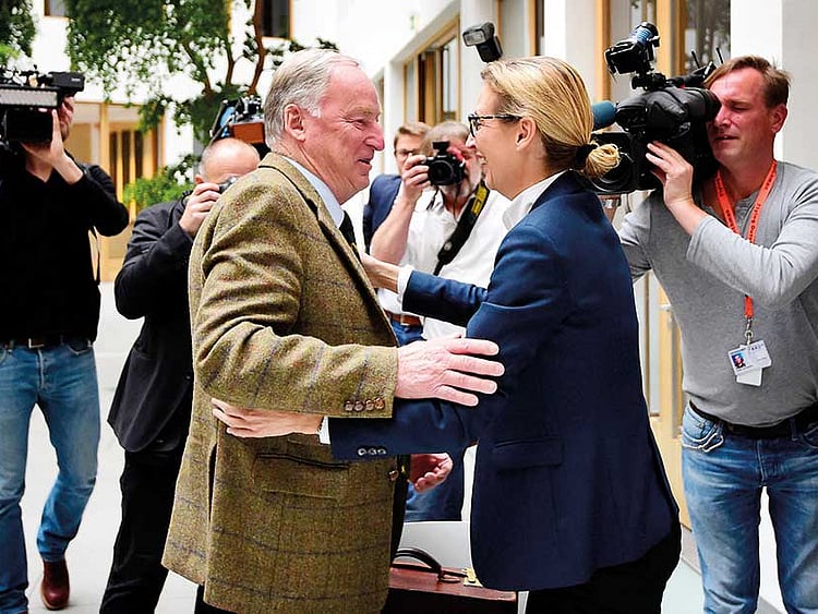 1.2095723-4205899293