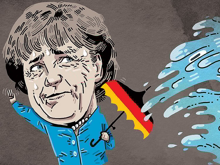 1.2095793-1894424535