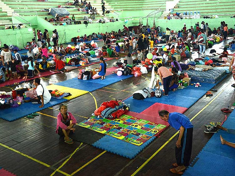 1.2095809-2069636377