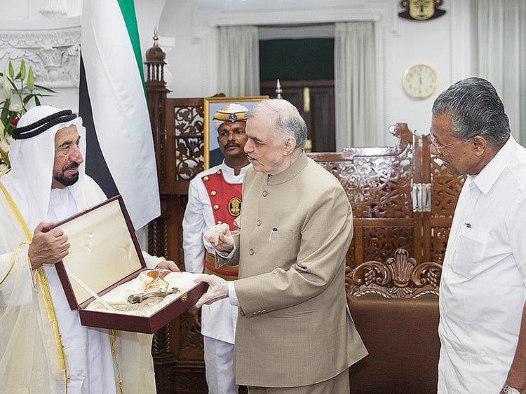 1.2095852-1515818352