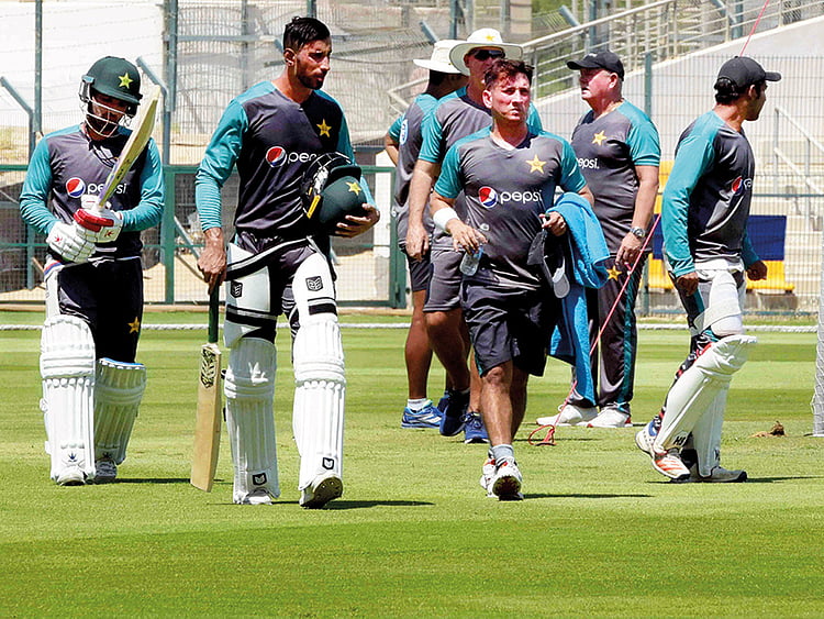 1.2095878-3403088646