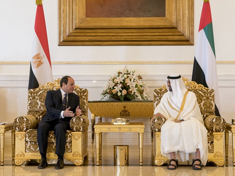 1.2095945-3418665605