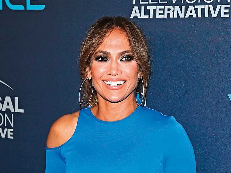 1.2096136-2471966236