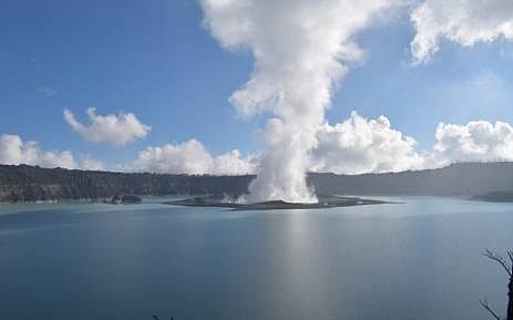 1.2096186-1154904408