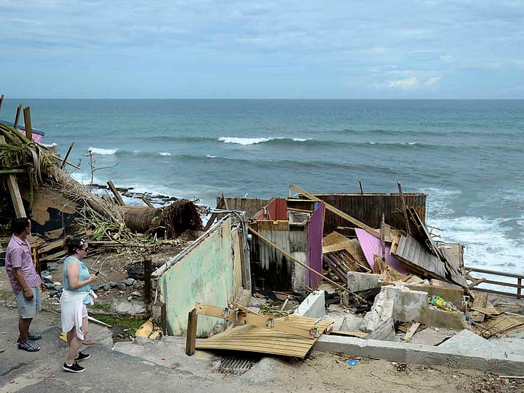 1.2096005-4181706284